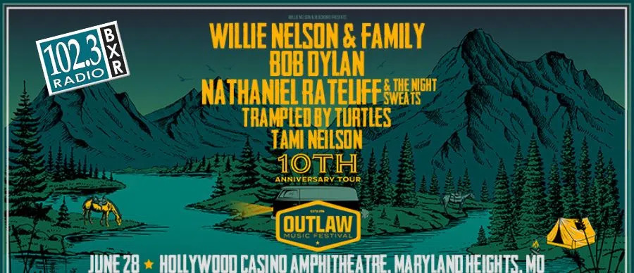 Feature: https://www.ticketmaster.com/event/0600623CD6625992