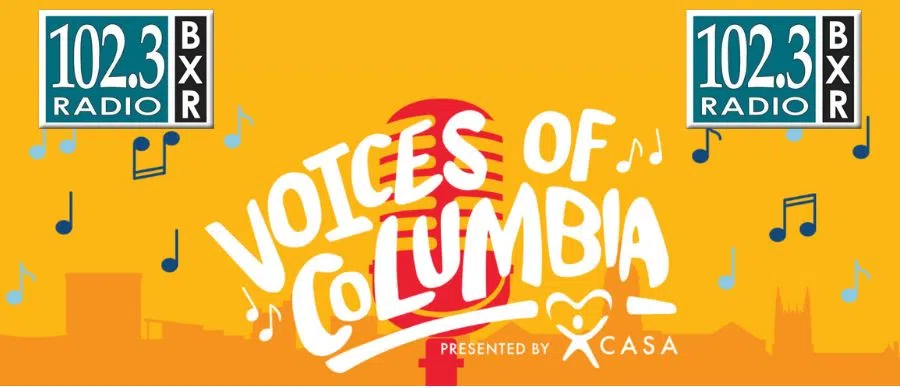 Feature: https://www.homcasa.org/events-training/voice-of-columbia/