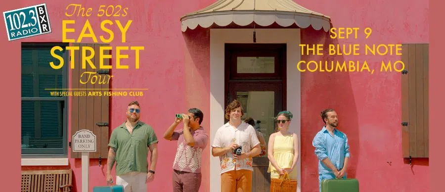 Feature: https://www.ticketmaster.com/event/060062C4ADE93E11