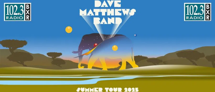 Feature: http://concerts.livenation.com/event/0600622EC4CA2AE5?utm_campaign=PRM-00354932&utm_source=kbxr-fm&utm_medium=ln_promo