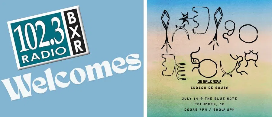 Feature: https://www.ticketmaster.com/event/06006267DD609199