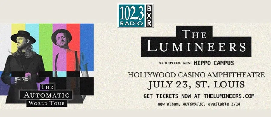 Feature: https://www.ticketmaster.com/event/0600624A9569120B