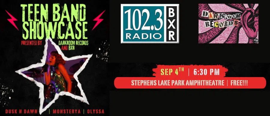 Feature: https://www.como.gov/parks-and-recreation/special-events/stephens-lake-amphitheater-concert-series/