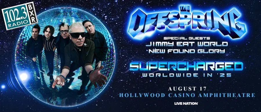 Feature: https://www.ticketmaster.com/event/0600625A832F6B7D