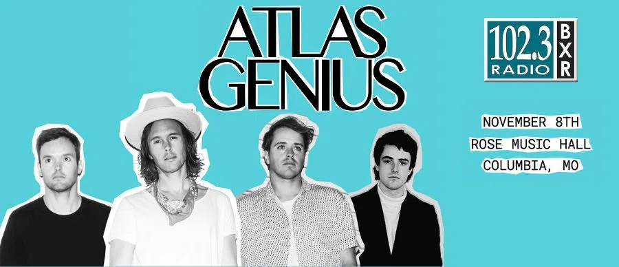 Feature: https://www.ticketmaster.com/event/06006325D19E9720