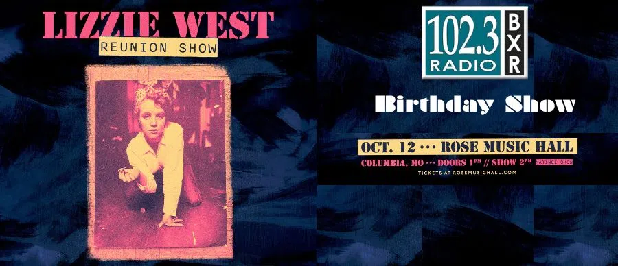 Feature: https://www.ticketmaster.com/event/060062F9A53756F8