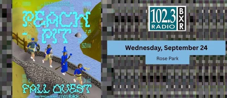 Feature: https://www.ticketmaster.com/event/0600629EEA0D6EAE