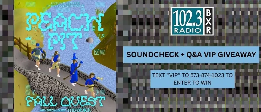 Feature: https://www.ticketmaster.com/event/0600629EEA0D6EAE