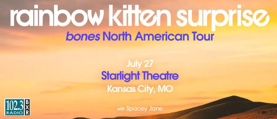 Feature: https://www.ticketmaster.com/event/06006354CB898995?utm_campaign=PRM-00429240&utm_source=kbxr-fm&utm_medium=ln_promo