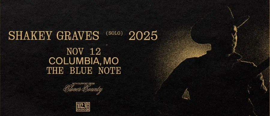 Feature: https://www.ticketmaster.com/event/06006315E0AD7C63