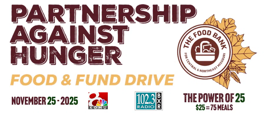 Feature: https://www.bxr.com/hunger/