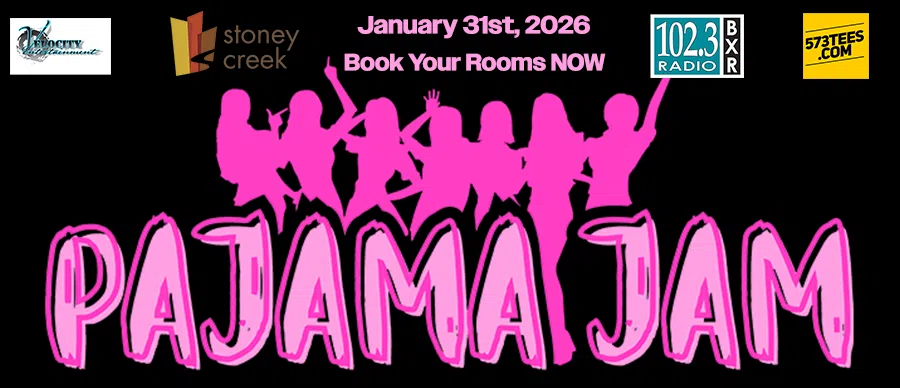 Feature: https://www.bxr.com/jam/