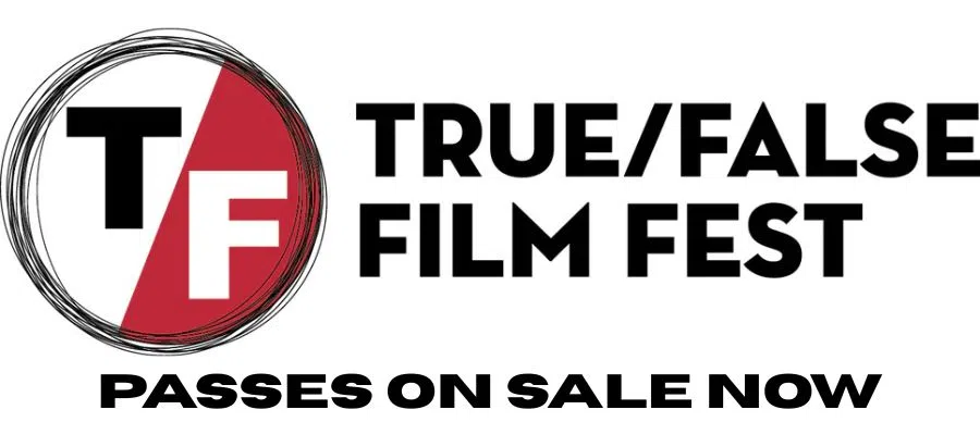 Feature: https://truefalse.org/attend/passes/
