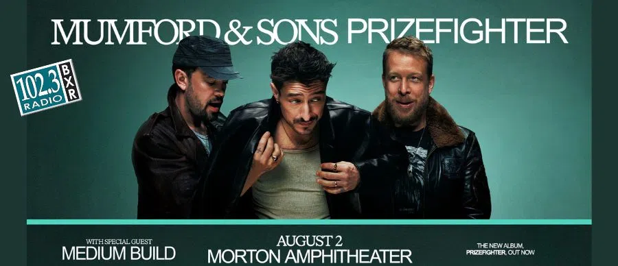 Feature: https://www.ticketmaster.com/event/21006452B4814246?utm_campaign=PRM-00468694&utm_source=kbxr-fm&utm_medium=ln_promo