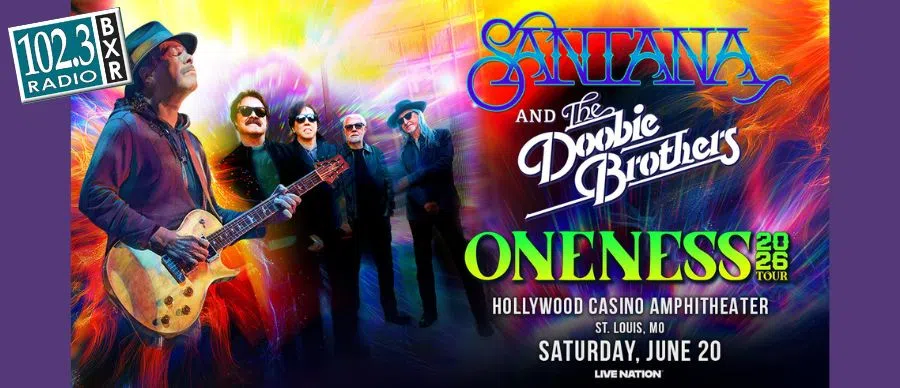 Feature: /2026/02/17/santanadoobie/