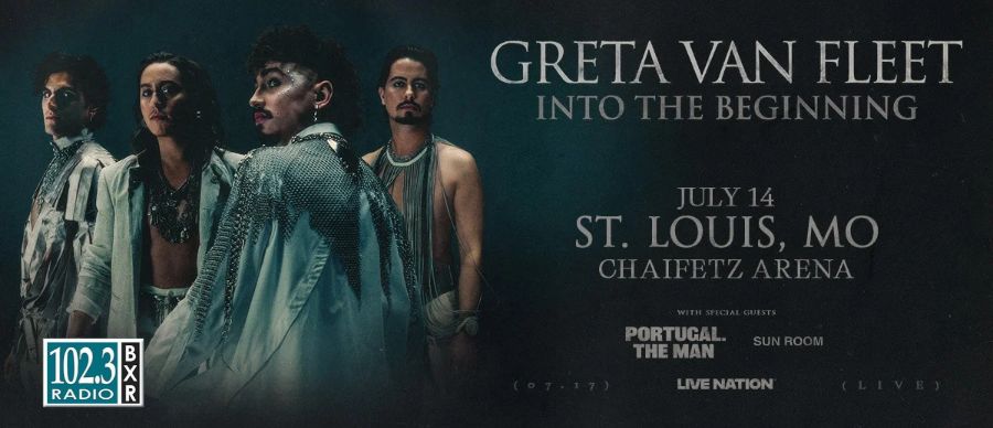 Feature: https://www.ticketmaster.com/event/0600653DD9C7F1B4