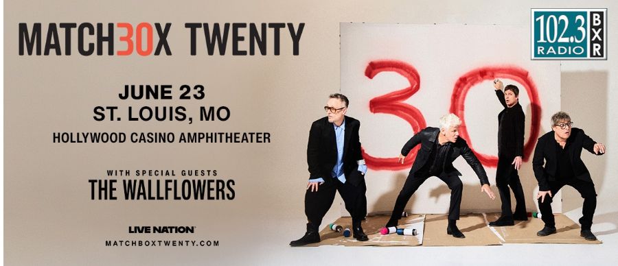 Feature: https://www.ticketmaster.com/event/06006547DEB3F296