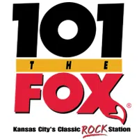 Kansas Citys Classic Rock