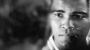 141015124956-31-muhammad-ali-exlarge-tease