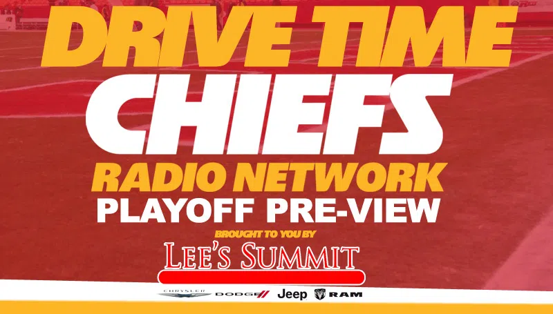 Chiefs-Radio-Drive-Time
