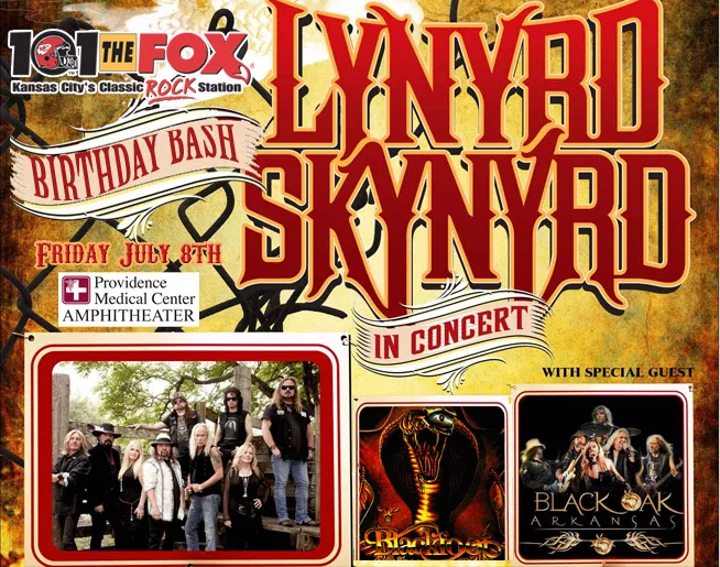 Skynyrd-2016