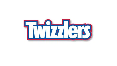 TWIZZLERS