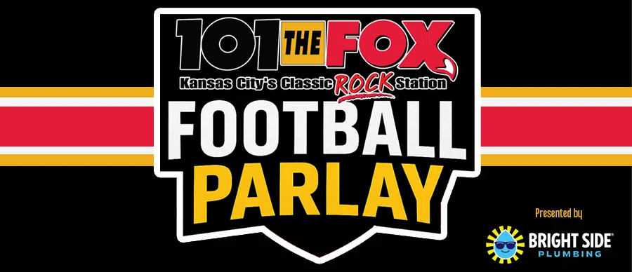 Feature: https://www.101thefox.net/win/101-the-fox-parlay/