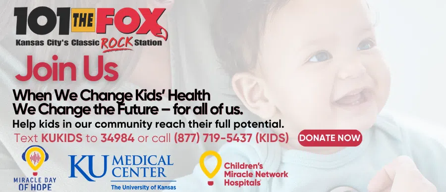 Feature: https://d3295.cms.socastsrm.com/childrens-miracle-network-miracle-day-of-hope-dec-11th-2/