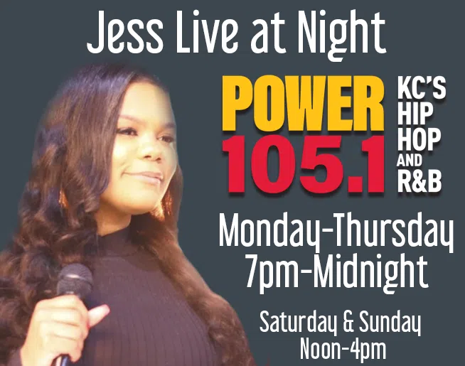 Jess Live