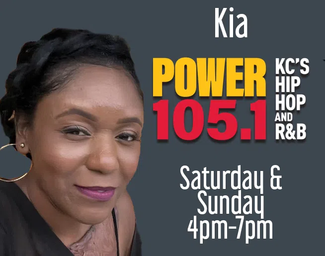 Kia Weekends