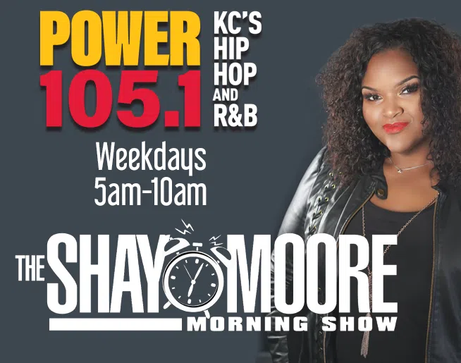 Feature: https://www.power1051kc.com/shows/the-shay-moore-morning-show/