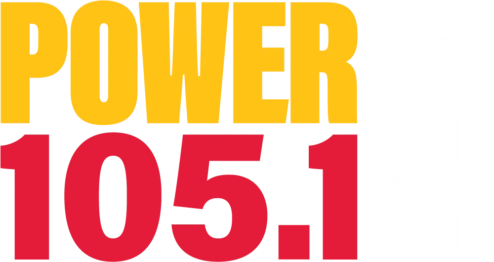 Power 105.1 | KCJK-FM