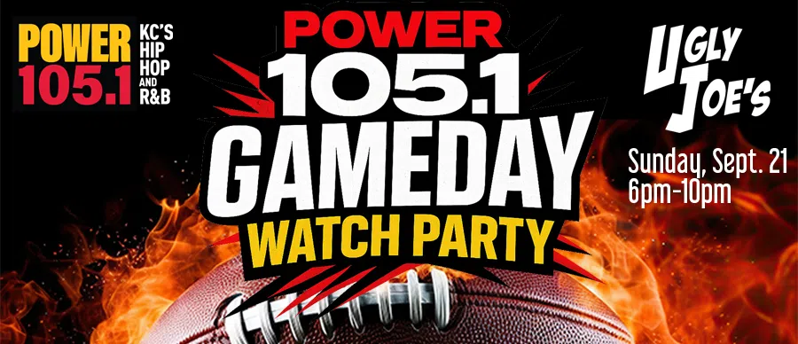 Feature: https://www.power1051kc.com/8287-2/
