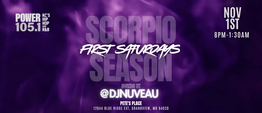 Feature: https://d3296.cms.socastsrm.com/?page_id=12042&preview=true