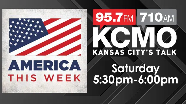 Feature: https://www.kcmotalkradio.com/shows/america-this-week/