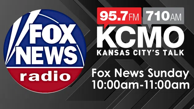 Fox News Sunday
