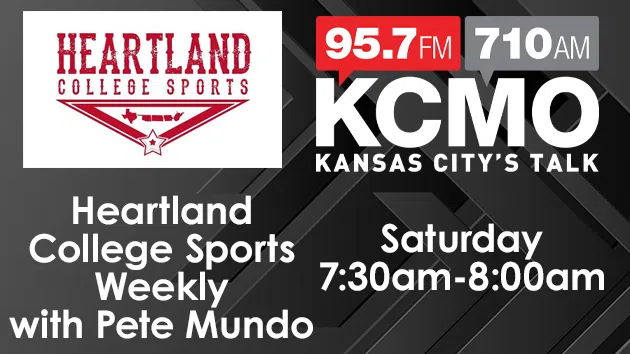 Feature: https://www.kcmotalkradio.com/shows/heartland-college-sports-weekly/