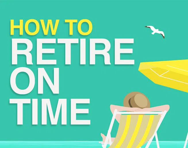 Feature: https://www.kcmotalkradio.com/shows/how-to-retire-on-time-with-mike-decker/