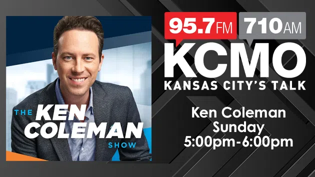 Ken Coleman