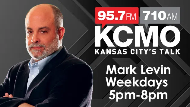 Mark Levin