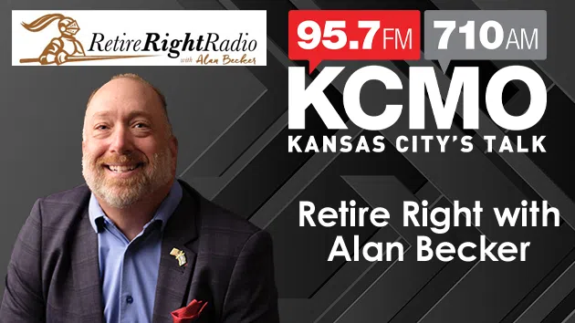 Retire Right Radio