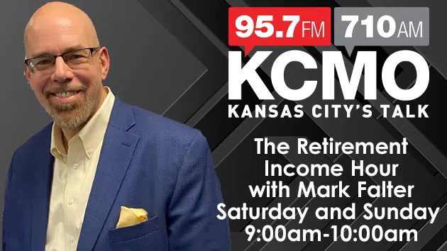 Feature: https://www.kcmotalkradio.com/shows/retirement-income-hour-mark-falter/