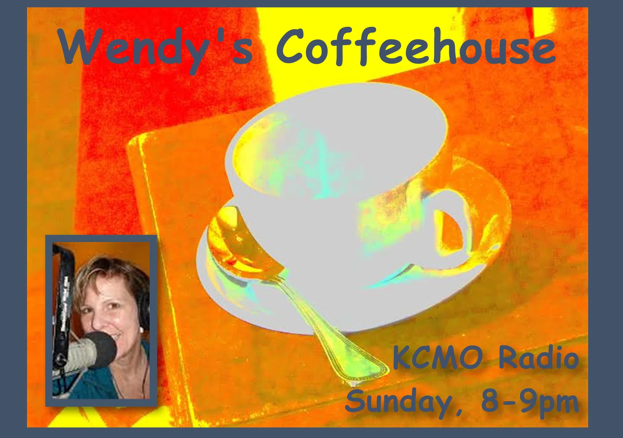 coffehouse-logo-8pm