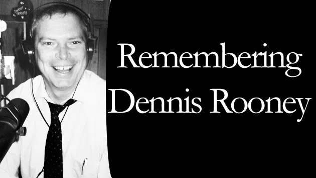 Dennis-Rooney-Remember