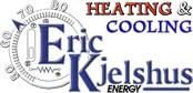 Evict Energy Vampires