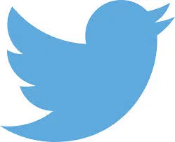 Twiiter