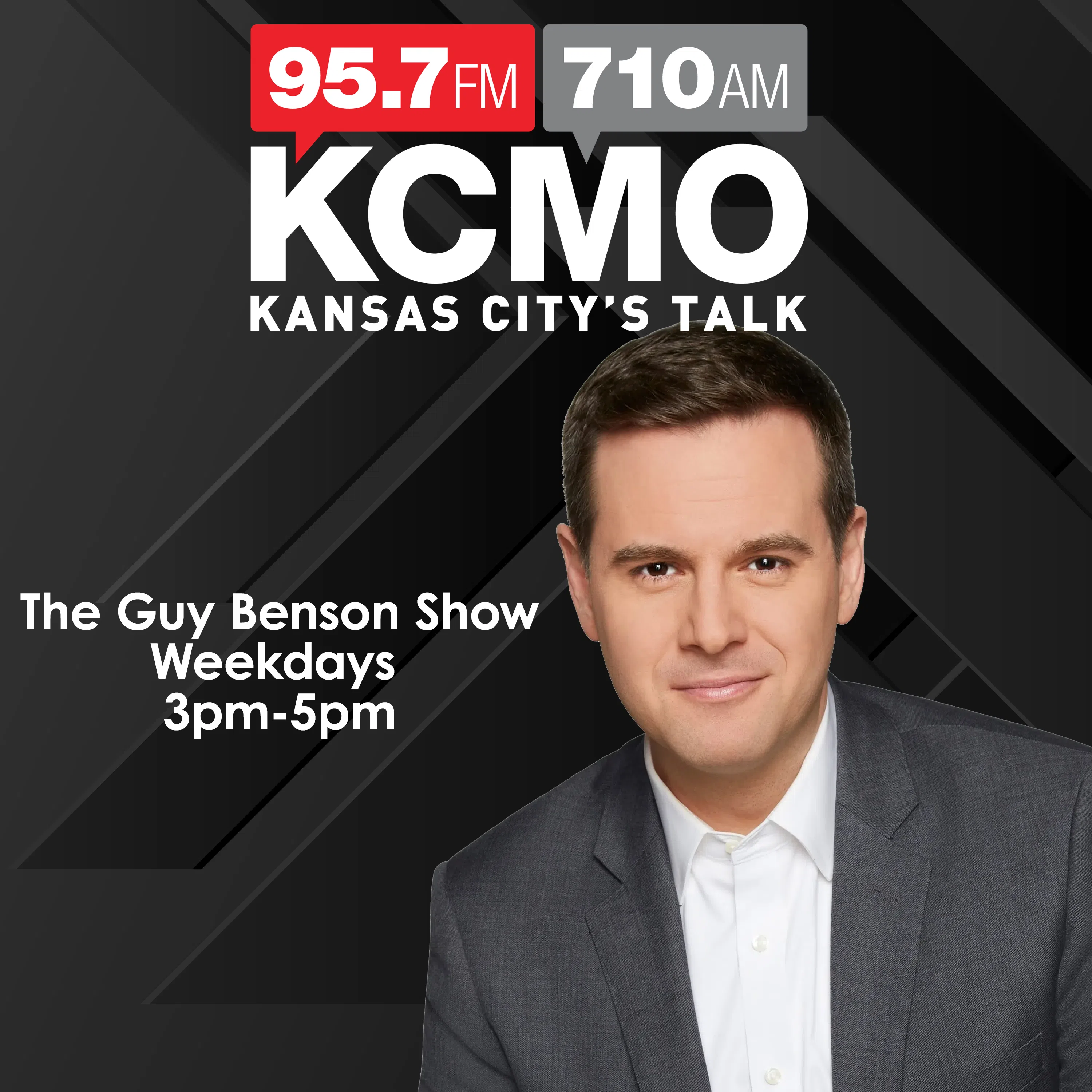 Feature: https://www.kcmotalkradio.com/shows/kevin-kietzman-uncanceled/