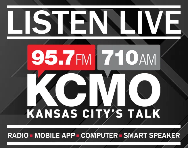 Feature: https://www.kcmotalkradio.com/listen-live/