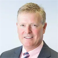 Greg Hadel