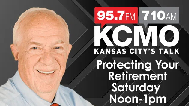 Feature: https://www.kcmotalkradio.com/shows/protecting-your-retirement-don-wales/